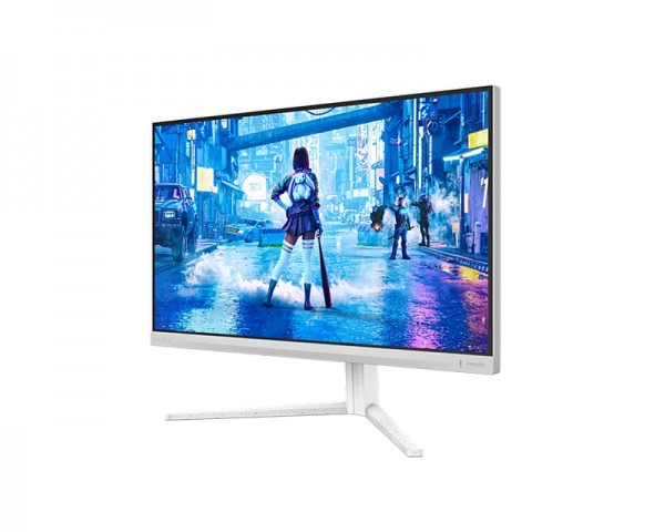 https://www.puls.rs/images/products/big/671479.jpg