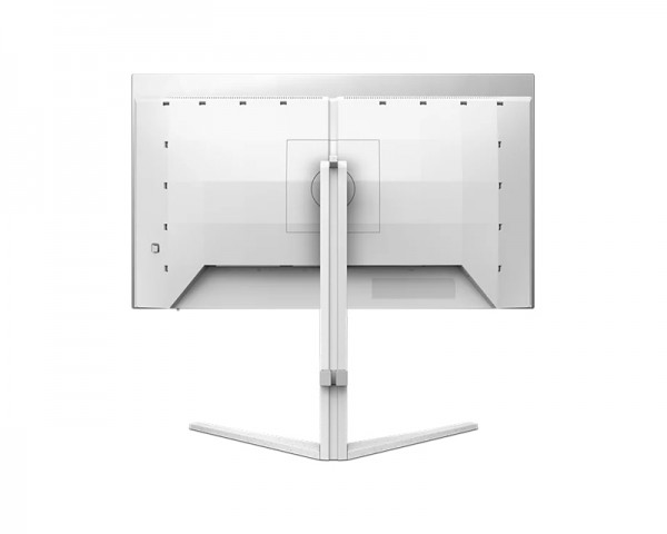 PHILIPS_ 27 inča Evnia 27M2N6501L00 QD OLED 2560x1440 240 Hz gaming monitor 