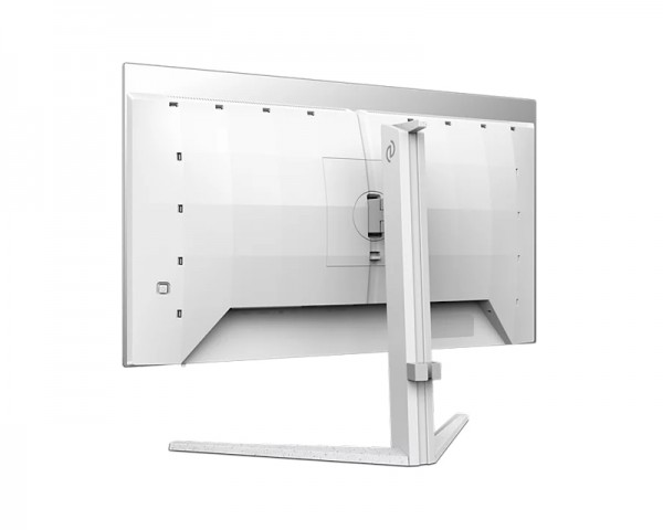 https://www.puls.rs/images/products/big/671484.jpg