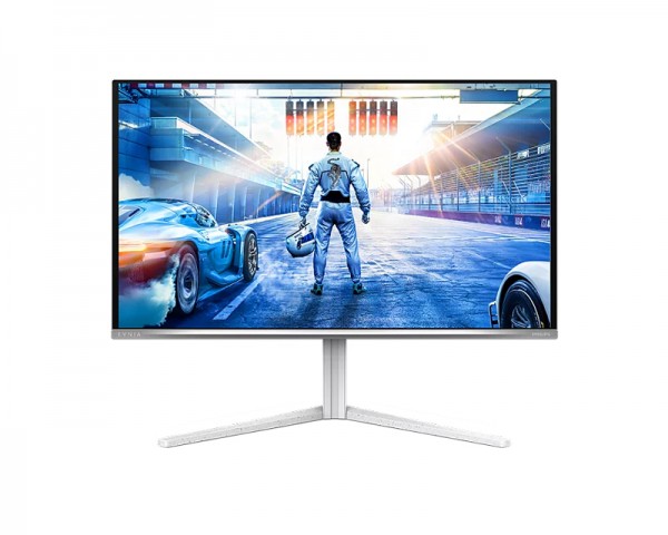https://www.puls.rs/images/products/big/671486.jpg