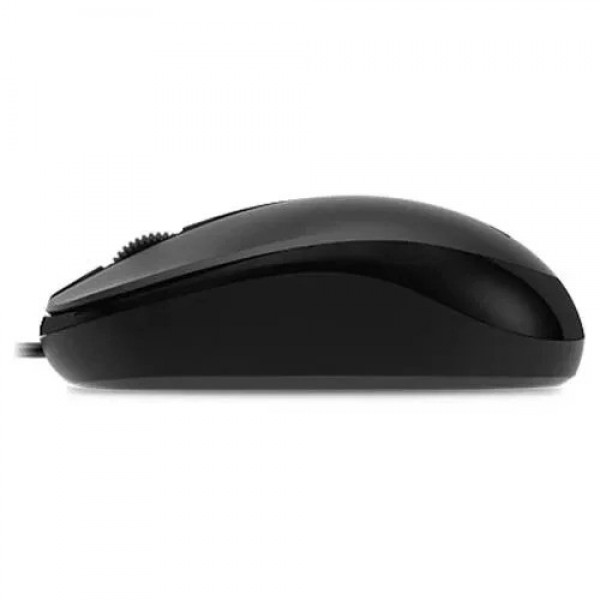 https://www.puls.rs/images/products/big/672304.jpg