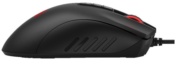https://www.puls.rs/images/products/big/672327.jpg