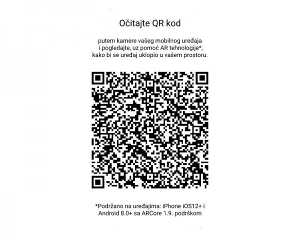 https://www.puls.rs/images/products/big/672470.jpg
