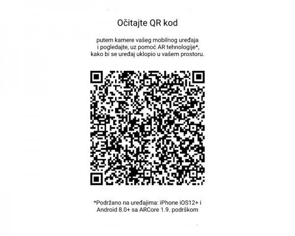 https://www.puls.rs/images/products/big/672492.jpg