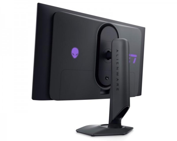 https://www.puls.rs/images/products/big/672508.jpg