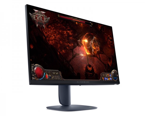 https://www.puls.rs/images/products/big/672517.jpg
