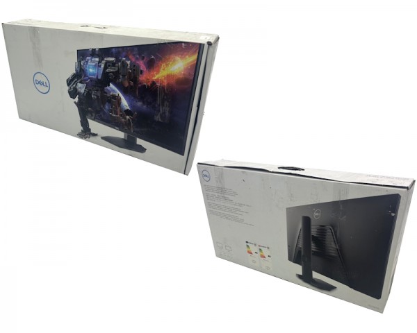 https://www.puls.rs/images/products/big/672525.jpg