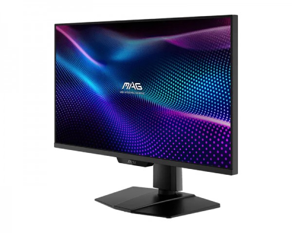 https://www.puls.rs/images/products/big/672535.jpg