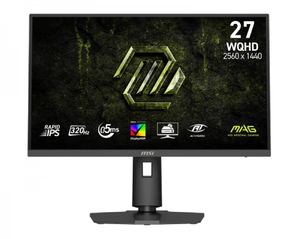 https://www.puls.rs/images/products/big/672541.jpg
