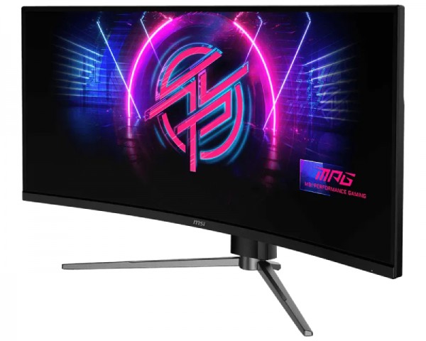 https://www.puls.rs/images/products/big/672562.jpg