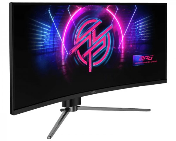 https://www.puls.rs/images/products/big/672563.jpg