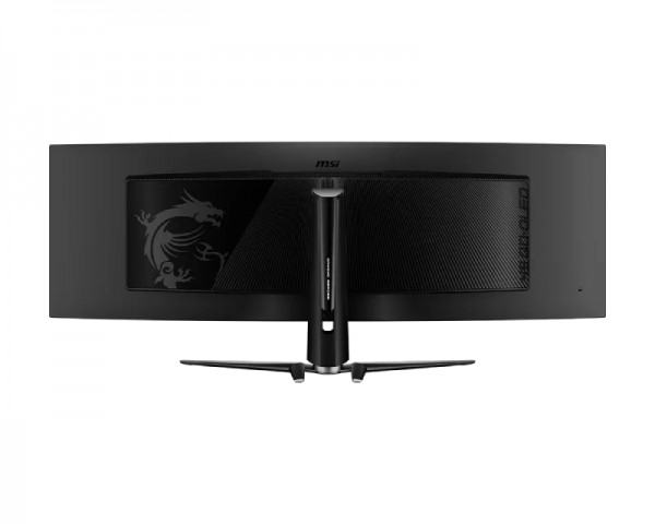 https://www.puls.rs/images/products/big/672566.jpg