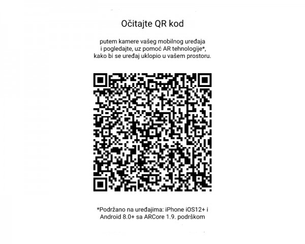 https://www.puls.rs/images/products/big/672632.jpg