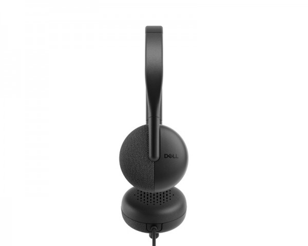 https://www.puls.rs/images/products/big/672634.jpg