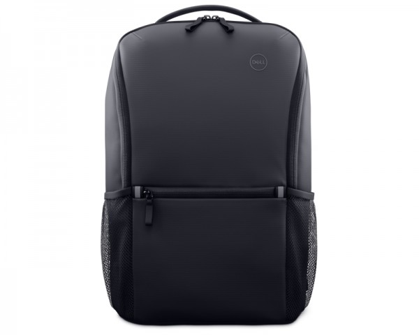 https://www.puls.rs/images/products/big/672639.jpg