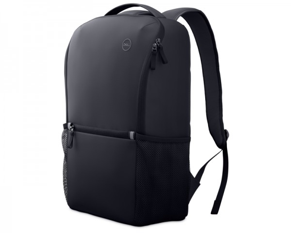 https://www.puls.rs/images/products/big/672641.jpg