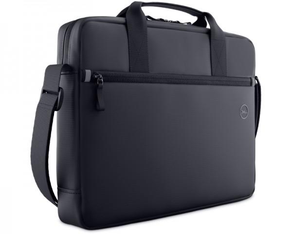 https://www.puls.rs/images/products/big/672670.jpg