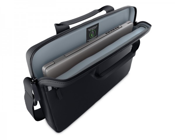 https://www.puls.rs/images/products/big/672672.jpg