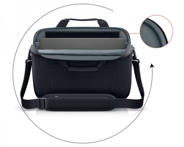 https://www.puls.rs/images/products/big/672676.jpg