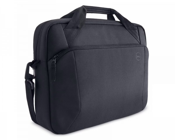 https://www.puls.rs/images/products/big/672677.jpg