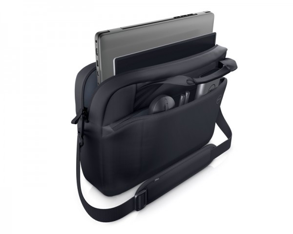 https://www.puls.rs/images/products/big/672678.jpg