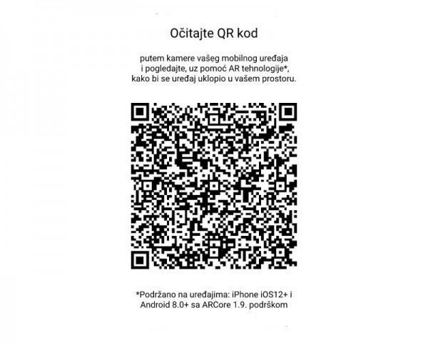 https://www.puls.rs/images/products/big/672708.jpg