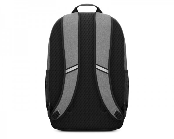 DELL OEM Ranac za laptop Pro 14-16 Plus EcoLoop Urban Backpack CP5625G 3yr 