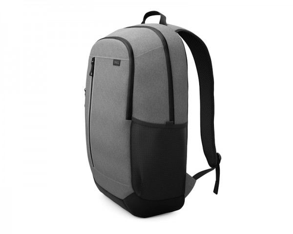 https://www.puls.rs/images/products/big/672767.jpg