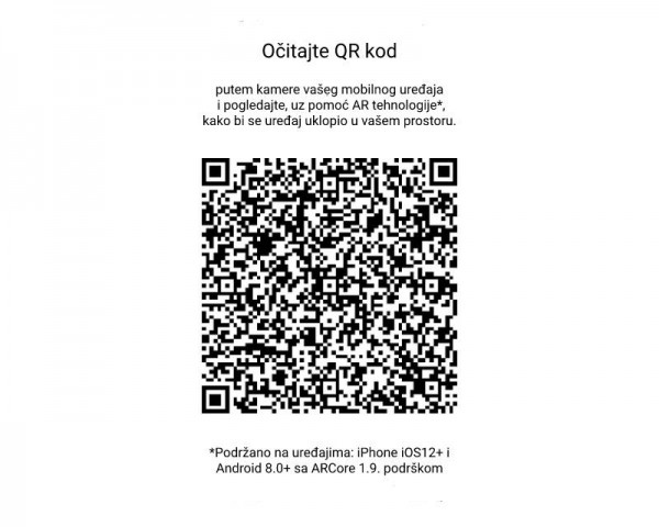 https://www.puls.rs/images/products/big/672768.jpg