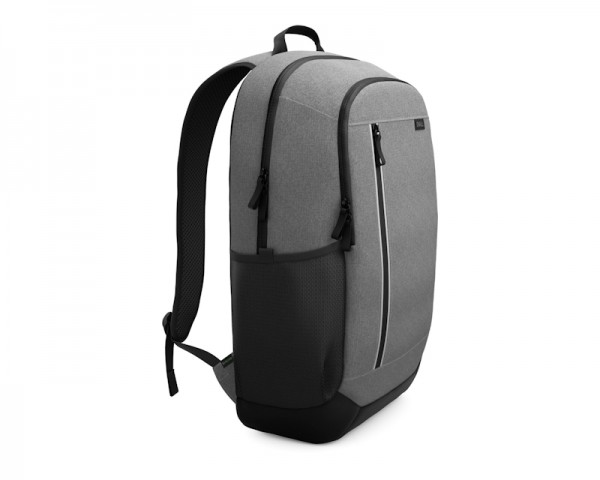 https://www.puls.rs/images/products/big/672769.jpg