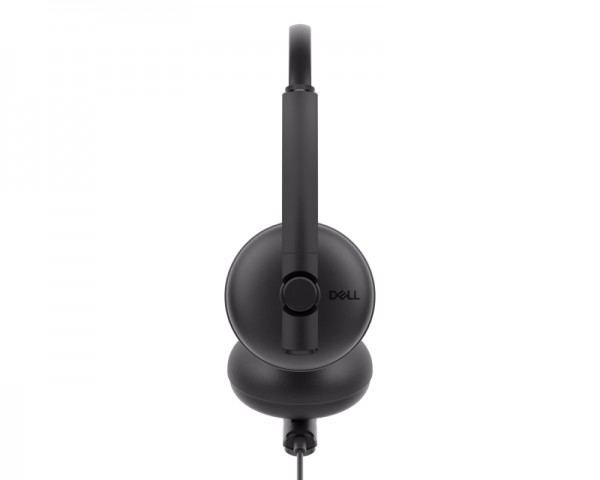 https://www.puls.rs/images/products/big/672773.jpg