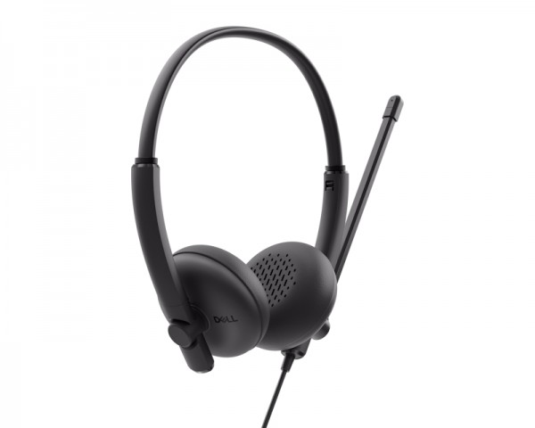 https://www.puls.rs/images/products/big/672774.jpg