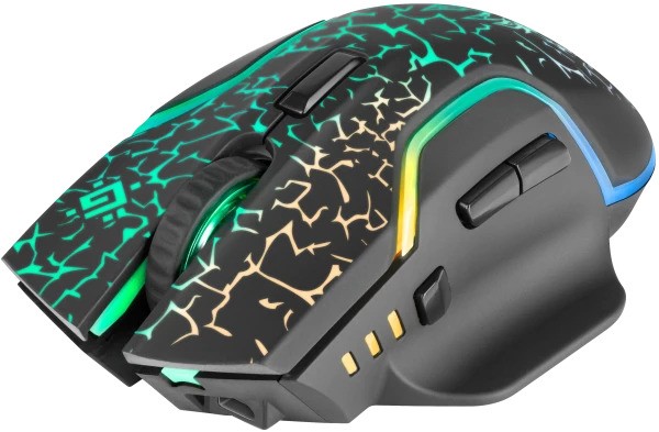 https://www.puls.rs/images/products/big/673579.jpg