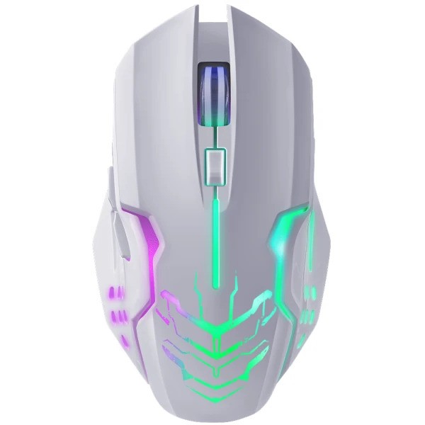 Defender GM-511 Katana wireless gaming mouse