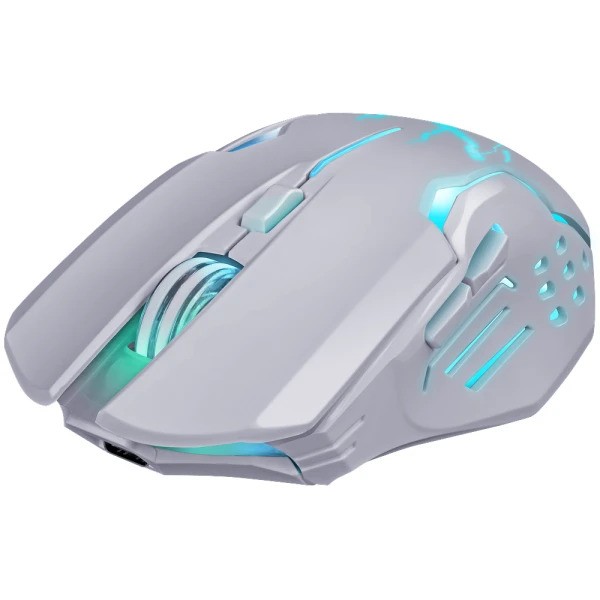 https://www.puls.rs/images/products/big/673592.jpg