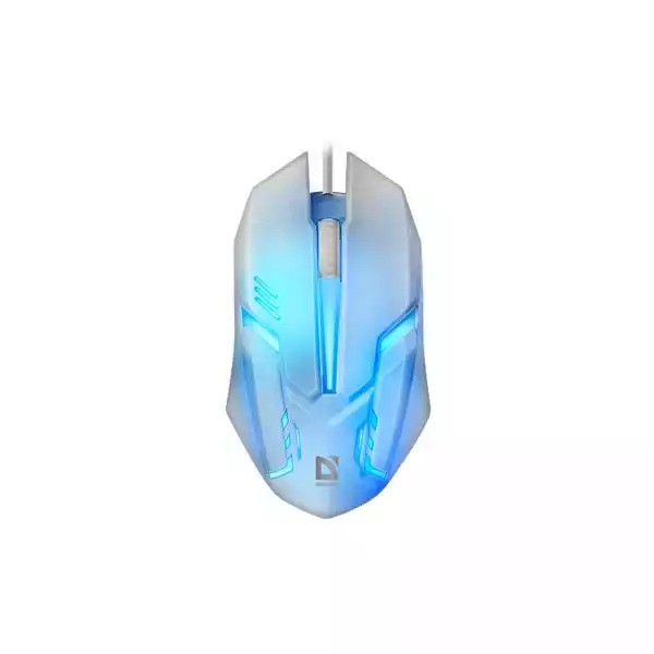Defender MB-560L Cyber USB mouse