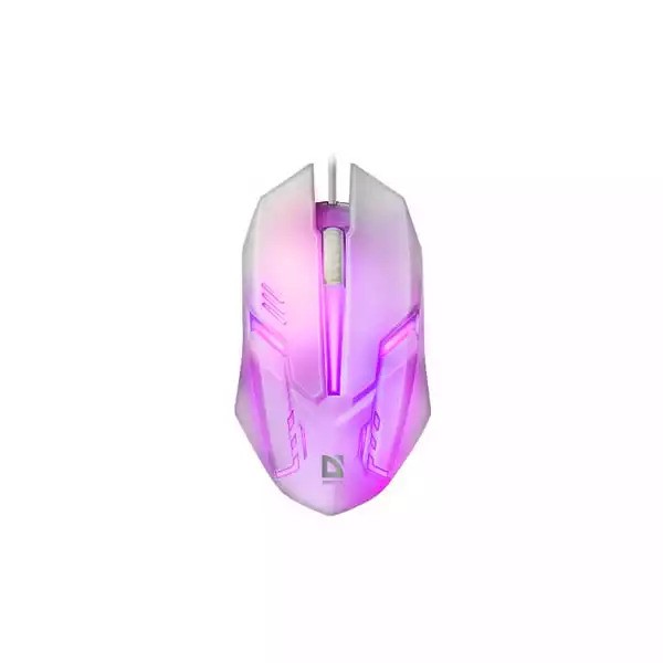 https://www.puls.rs/images/products/big/673629.jpg
