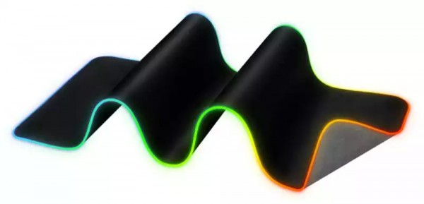 https://www.puls.rs/images/products/big/673802.jpg