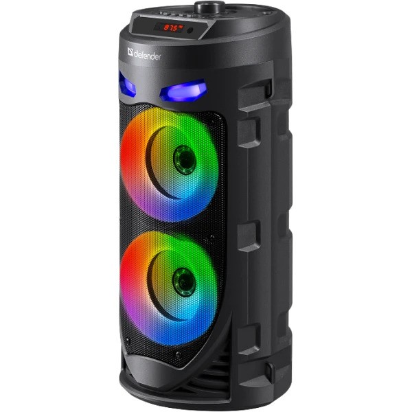 https://www.puls.rs/images/products/big/673810.jpg