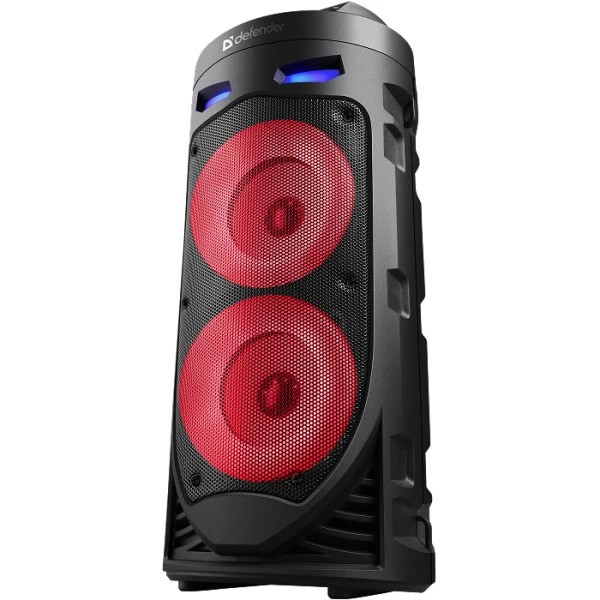 https://www.puls.rs/images/products/big/673811.jpg