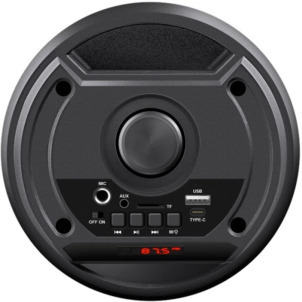 https://www.puls.rs/images/products/big/673812.jpg