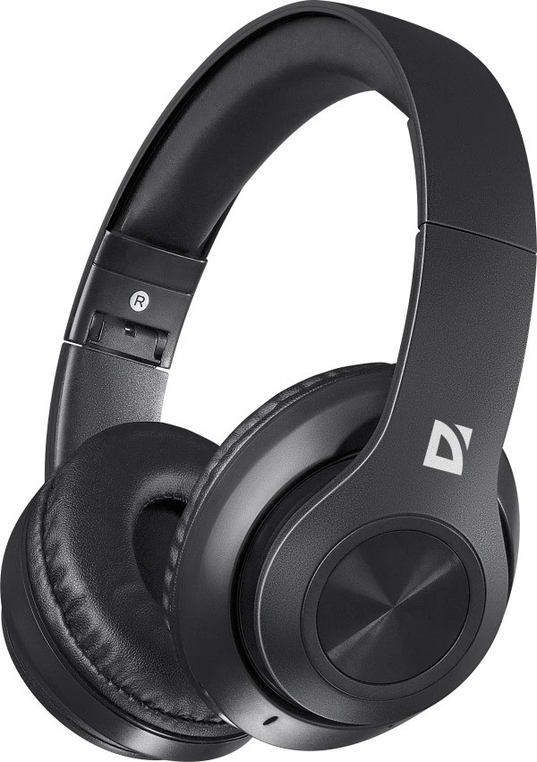 Defender B552 FreeMotion bluetooth slušalice