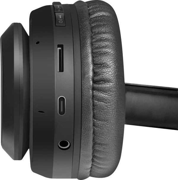 https://www.puls.rs/images/products/big/673817.jpg