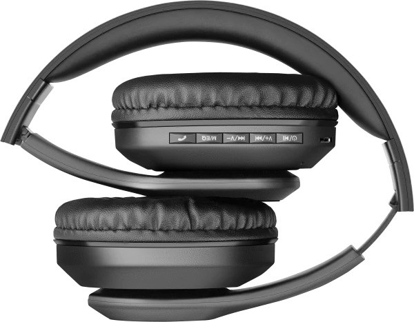 https://www.puls.rs/images/products/big/673818.jpg