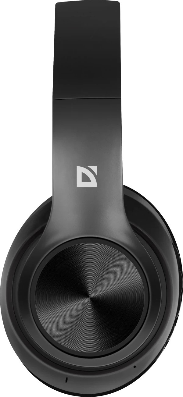 https://www.puls.rs/images/products/big/673819.jpg