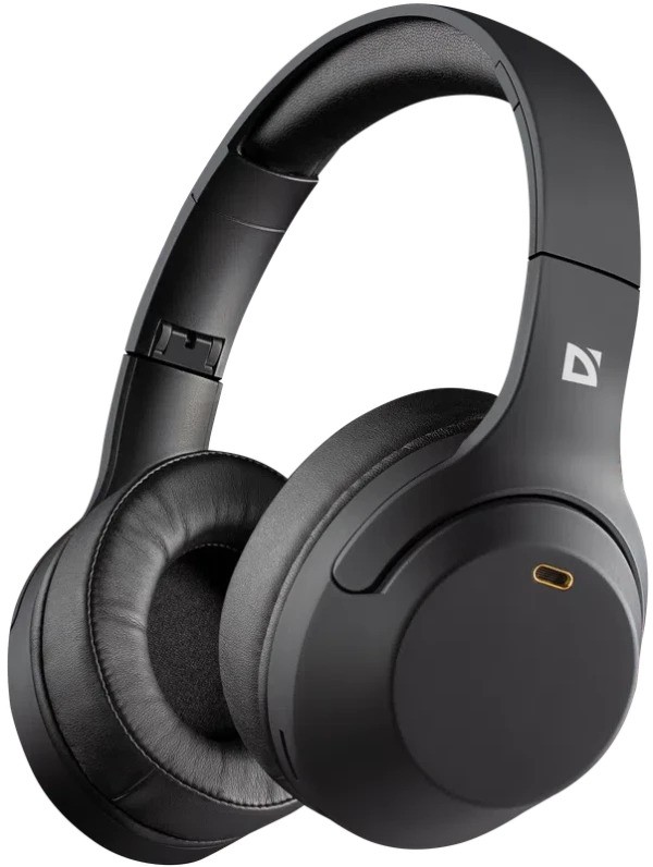 Defender B690 FreeMotion bluetooth slušalice