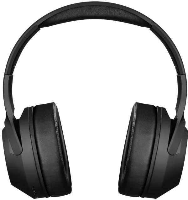 https://www.puls.rs/images/products/big/673827.jpg