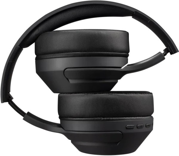 https://www.puls.rs/images/products/big/673828.jpg