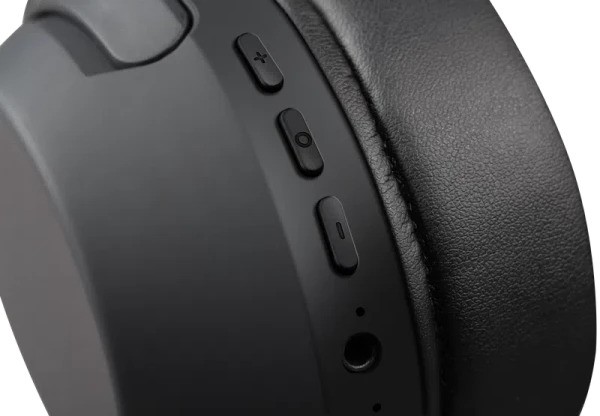https://www.puls.rs/images/products/big/673829.jpg