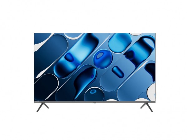 https://www.puls.rs/images/products/big/673926.jpg